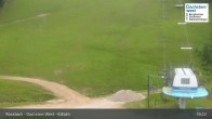 Archiv Foto Webcam Russbach - Dachstein West - Edtalm 18:00