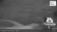 Archiv Foto Webcam Russbach - Dachstein West - Edtalm 20:00