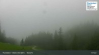 Archived image Webcam Russbach - Dachstein West - Edtalm 06:00