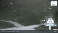 Archiv Foto Webcam Russbach - Dachstein West - Edtalm 02:00