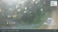 Archiv Foto Webcam Russbach - Dachstein West - Edtalm 06:00