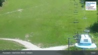 Archiv Foto Webcam Russbach - Dachstein West - Edtalm 12:00