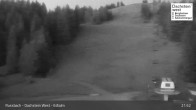 Archiv Foto Webcam Russbach - Dachstein West - Edtalm 00:00