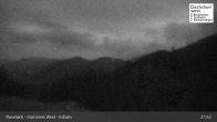 Archiv Foto Webcam Russbach - Dachstein West - Edtalm 02:00