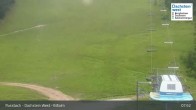 Archived image Webcam Russbach - Dachstein West - Edtalm 07:00