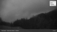 Archiv Foto Webcam Russbach - Dachstein West - Edtalm 02:00