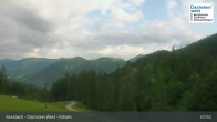 Archiv Foto Webcam Russbach - Dachstein West - Edtalm 07:00