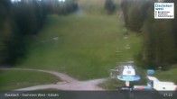 Archiv Foto Webcam Russbach - Dachstein West - Edtalm 20:00