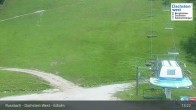 Archiv Foto Webcam Russbach - Dachstein West - Edtalm 12:00