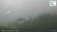 Archiv Foto Webcam Russbach - Dachstein West - Edtalm 14:00