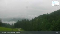 Archiv Foto Webcam Russbach - Dachstein West - Edtalm 16:00