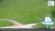 Archiv Foto Webcam Russbach - Dachstein West - Edtalm 18:00