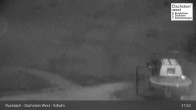 Archiv Foto Webcam Russbach - Dachstein West - Edtalm 02:00