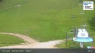 Archiv Foto Webcam Russbach - Dachstein West - Edtalm 06:00