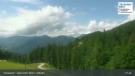 Archiv Foto Webcam Russbach - Dachstein West - Edtalm 14:00