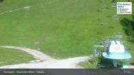 Archiv Foto Webcam Russbach - Dachstein West - Edtalm 16:00