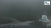 Archiv Foto Webcam Russbach - Dachstein West - Edtalm 00:00