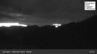 Archiv Foto Webcam Russbach - Dachstein West - Edtalm 02:00