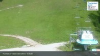Archiv Foto Webcam Russbach - Dachstein West - Edtalm 16:00