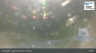 Archiv Foto Webcam Russbach - Dachstein West - Edtalm 07:00