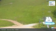 Archiv Foto Webcam Russbach - Dachstein West - Edtalm 14:00