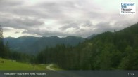 Archiv Foto Webcam Russbach - Dachstein West - Edtalm 16:00