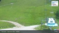 Archiv Foto Webcam Russbach - Dachstein West - Edtalm 10:00