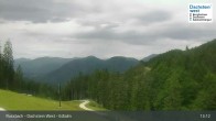 Archiv Foto Webcam Russbach - Dachstein West - Edtalm 12:00