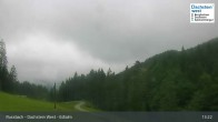 Archiv Foto Webcam Russbach - Dachstein West - Edtalm 12:00