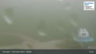 Archiv Foto Webcam Russbach - Dachstein West - Edtalm 14:00