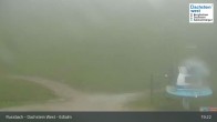 Archiv Foto Webcam Russbach - Dachstein West - Edtalm 18:00