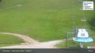 Archiv Foto Webcam Russbach - Dachstein West - Edtalm 18:00