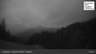 Archiv Foto Webcam Russbach - Dachstein West - Edtalm 20:00