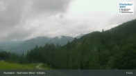 Archiv Foto Webcam Russbach - Dachstein West - Edtalm 12:00
