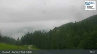 Archiv Foto Webcam Russbach - Dachstein West - Edtalm 16:00