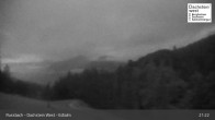 Archiv Foto Webcam Russbach - Dachstein West - Edtalm 20:00