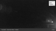 Archiv Foto Webcam Russbach - Dachstein West - Edtalm 00:00