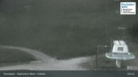 Archiv Foto Webcam Russbach - Dachstein West - Edtalm 04:00