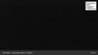 Archiv Foto Webcam Russbach - Dachstein West - Edtalm 00:00