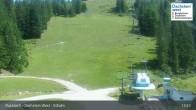 Archiv Foto Webcam Russbach - Dachstein West - Edtalm 12:00