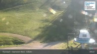 Archiv Foto Webcam Russbach - Dachstein West - Edtalm 06:00