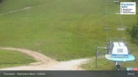 Archived image Webcam Russbach - Dachstein West - Edtalm 07:00