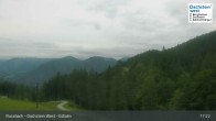 Archiv Foto Webcam Russbach - Dachstein West - Edtalm 16:00