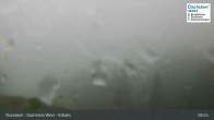Archiv Foto Webcam Russbach - Dachstein West - Edtalm 08:00