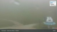 Archiv Foto Webcam Russbach - Dachstein West - Edtalm 14:00