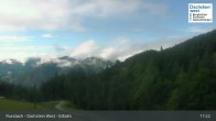 Archiv Foto Webcam Russbach - Dachstein West - Edtalm 16:00