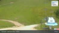 Archiv Foto Webcam Russbach - Dachstein West - Edtalm 06:00