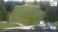 Archiv Foto Webcam Russbach - Dachstein West - Edtalm 12:00