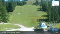 Archiv Foto Webcam Russbach - Dachstein West - Edtalm 12:00
