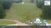 Archiv Foto Webcam Russbach - Dachstein West - Edtalm 12:00